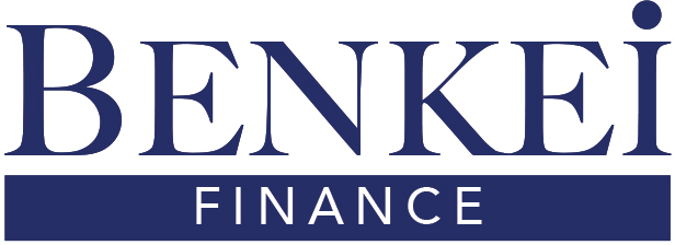 Benkei Finance Limited